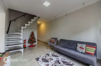 Casa com 3 quartos à venda na Rua Professor Macedo Soares, --, Vila Mariana, São Paulo por R$ 1.450.000