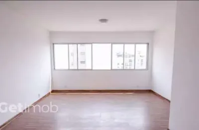 Apartamento com 3 quartos à venda na Rua Professor João Arruda, --, Perdizes, São Paulo por R$ 1.050.000