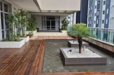 Apartamento com 1 quarto à venda na Rua Olímpia de Almeida Prado, --, Barra Funda, São Paulo por R$ 560.000