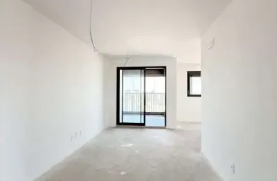 Apartamento com 2 quartos para alugar na Rua Venâncio Aires, --, Pompéia, São Paulo por R$ 5.000