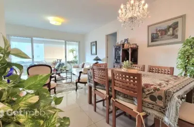 Apartamento com 3 quartos à venda na Rua Arandu, --, Brooklin Paulista, São Paulo por R$ 1.900.000