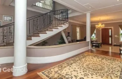 Casa com 3 quartos à venda na Rua Professor Pedro da Cunha, --, Perdizes, São Paulo por R$ 2.780.000