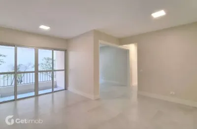 Apartamento com 3 quartos à venda na Rua Diana, --, Perdizes, São Paulo por R$ 1.190.000
