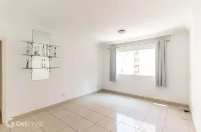 Apartamento com 2 quartos à venda na Rua Doutor Gabriel dos Santos, --, Santa Cecília, São Paulo por R$ 800.000