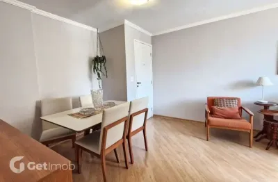 Apartamento com 2 quartos à venda na Rua Barão do Bananal, --, Pompéia, São Paulo por R$ 600.000