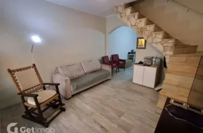 Casa com 3 quartos à venda na Rua Caiubi, --, Perdizes, São Paulo por R$ 1.400.000