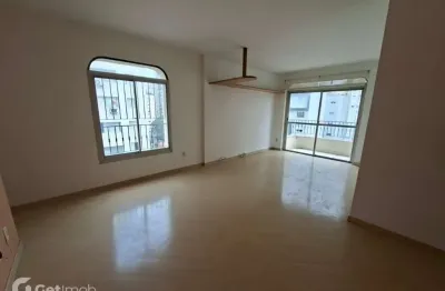 Apartamento com 3 quartos à venda na Rua Doutor Gabriel dos Santos, --, Santa Cecília, São Paulo por R$ 1.300.000