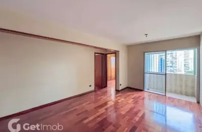 Apartamento com 2 quartos à venda na Rua Tagipuru, --, Barra Funda, São Paulo por R$ 667.800