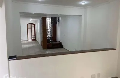 Casa comercial para alugar na Rua Pero Correia, --, Vila Mariana, São Paulo por R$ 5.500