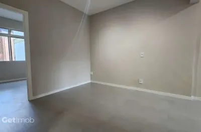 Apartamento com 1 quarto à venda na Rua Doutor Vila Nova, --, Vila Buarque, São Paulo por R$ 460.000