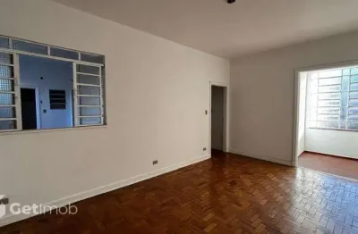 Apartamento com 2 quartos à venda na Rua Tagipuru, --, Barra Funda, São Paulo por R$ 690.000