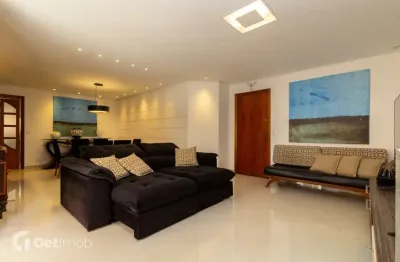 Apartamento com 3 quartos à venda na Rua Diana, --, Perdizes, São Paulo por R$ 1.600.000