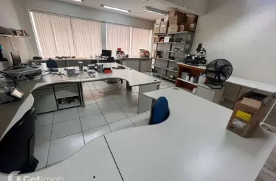 Ponto comercial à venda na Rua Venâncio Aires, --, Pompéia, São Paulo por R$ 4.800.000