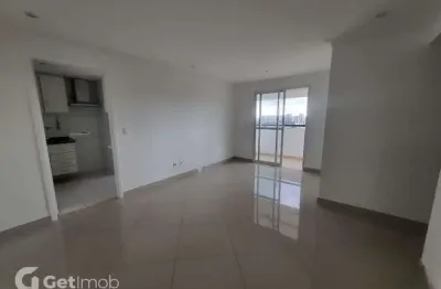 Apartamento com 3 quartos à venda na Rua Doutor Alfredo de Castro, --, Barra Funda, São Paulo por R$ 890.000