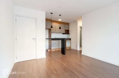 Apartamento com 2 quartos à venda na Rua José Augusto Penteado, --, Sumaré, São Paulo por R$ 1.250.000