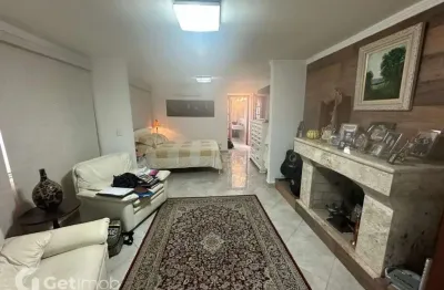 Casa com 3 quartos para alugar na Avenida Conceição, --, Carandiru, São Paulo por R$ 15.000