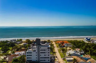 Oportunidade em itapoã | vista panoramica do mar | balneário mariluz