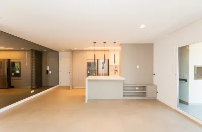 Apartamento com 3 quartos para alugar na Rua Rosa Kaint Nadolny, 60, Ecoville, Curitiba