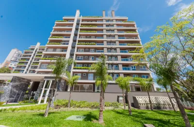 Revenda trebbiano | unidade 501 torre 3 | 3 quartos | vaga dupla