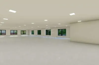 Prédio comercial para locação waldemar spranger, zona sul londrina