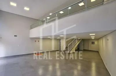 Sala comercial venda ou locação, acácia empresarial região av. castelo branco