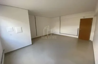 Sala comercial nova locação zc4 região hospital evangélico londrina - pr
