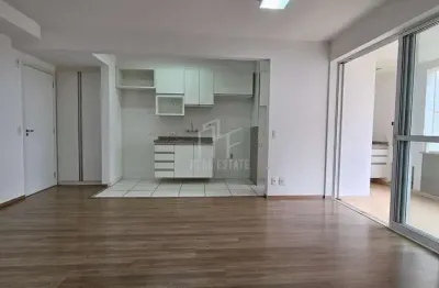 Apartamento neo palhano à venda, gleba fazenda palhano, londrina - pr