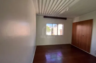 Apartamento à venda no bairro panorama em londrina - pr
