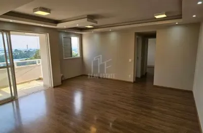 Apartamento à venda cosmopolitan, gleba fazenda palhano, londrina - pr
