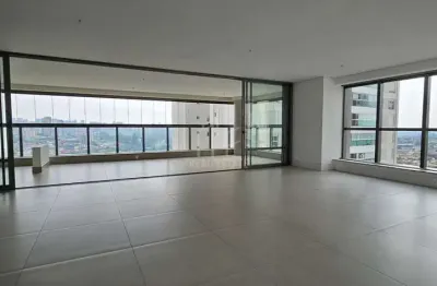 Apartamento à venda, edifício le reve, gleba fazenda palhano, londrina - pr