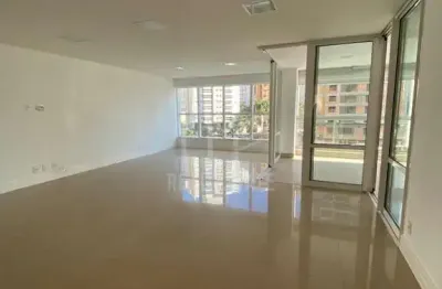 Apartamento maison legacy venda, gleba palhano londrina-pr