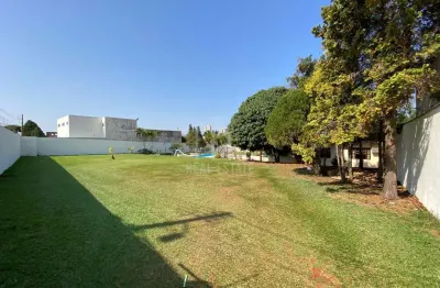 Casa com 3 quartos à venda na Rua Constantino Botino, Jardim Itatiaia 2, Londrina