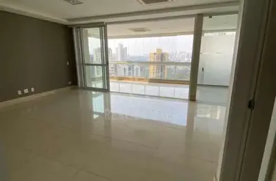 Apartamento com 3 quartos à venda na Rua Caracas, 500, Gleba Fazenda Palhano, Londrina