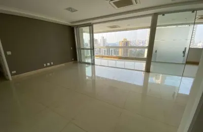 Apartamento 245 m  em Londrina | Edifício Casa Batlló | Gleba Palhano | 3 Suítes