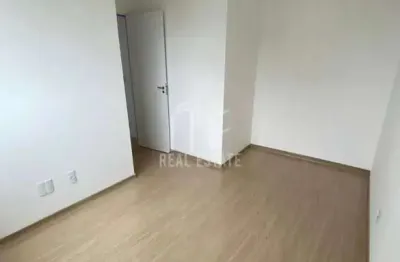 Apartamento novo à venda, gleba esperança, londrina - pr