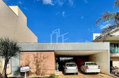 Casa com 1 quarto à venda na Avenida Gil De Abreu E Souza 2335, Gleba Esperança, Londrina