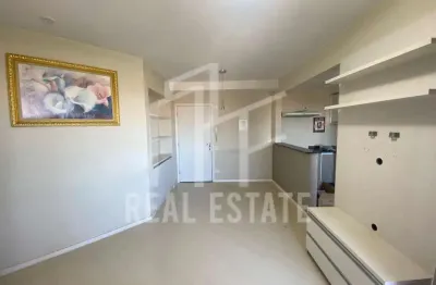 Apartamento à venda brisas alto do araxá, 03 quartos sendo um suíte e churrasqueira.