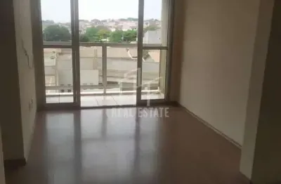 Apartamento à venda próximo ao shopping norte e utf, londrina- pr