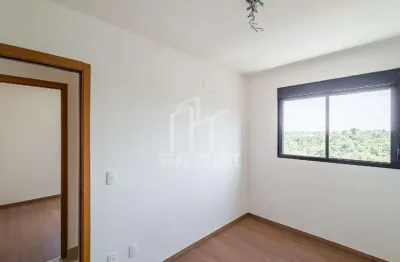 Apartamento novo, nunca habitado, á venda em londrina - pr