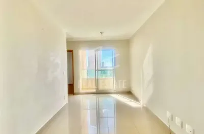 Apartamento, com sol da manhã, ao lado da utfpr à venda em londrina - pr