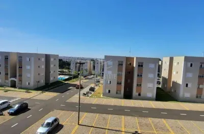 Apartamento com 2 dormitórios para locação, londrina - pr