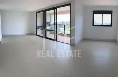 Apartamento novo vista para lago igapó, churrasqueira e duas vagas paralelas.