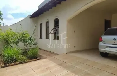 Casa residencial ou comercial para venda na região central de londrina - pr