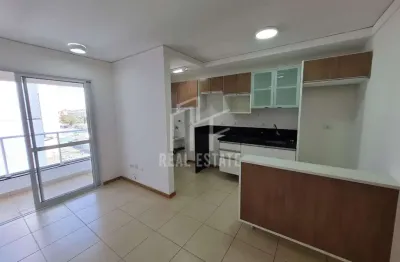 Lindo apartamento à venda, completo de armários, em londrina - pr
