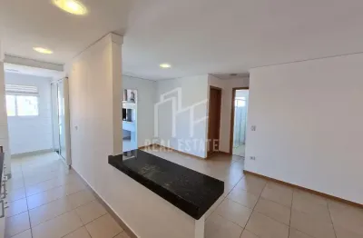 Apartamento disponível para venda  e locação, jardim higienópolis, londrina - pr