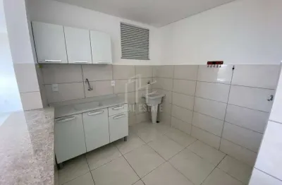 Apartamento 2 quartos para locação, em frente à puc londrina - pr