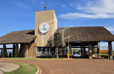 Casa alto padrão à venda, estancia punta del este, sertaneja - pr