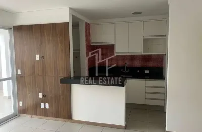 Apartamento com garden, disponível para venda  e locação em londrina- pr