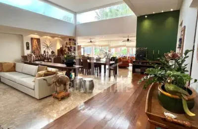 Imóvel térreo de luxo no royal golf  conforto, segurança e qualidade de vida