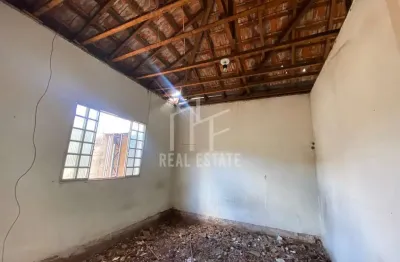 Barracão 330m  para locação, centro, av. duque de caxias londrina